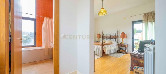 5 chambres Maison à Palmela, Portugal No. 117087 19