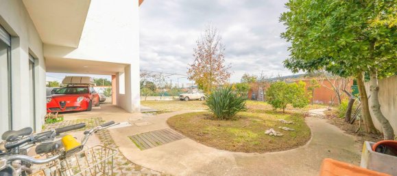 5 chambres Maison à Palmela, Portugal No. 117087 48