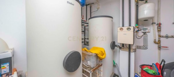 5 chambres Maison à Palmela, Portugal No. 117087 42