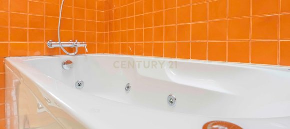 5 chambres Maison à Palmela, Portugal No. 117087 29