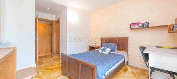 5 chambres Maison à Palmela, Portugal No. 117087 36