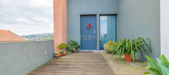 5 chambres Maison à Palmela, Portugal No. 117087 3