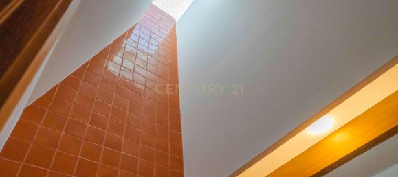 5 chambres Maison à Palmela, Portugal No. 117087 27