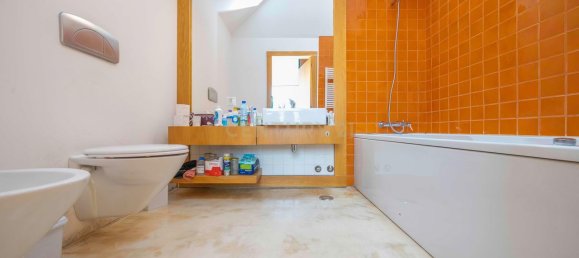 5 chambres Maison à Palmela, Portugal No. 117087 28