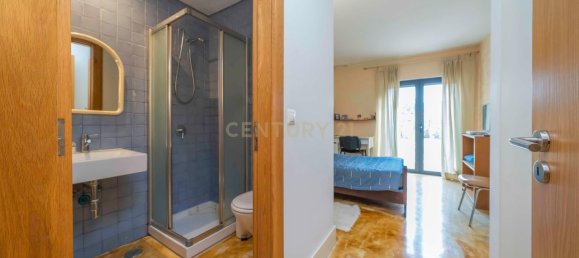 5 chambres Maison à Palmela, Portugal No. 117087 35