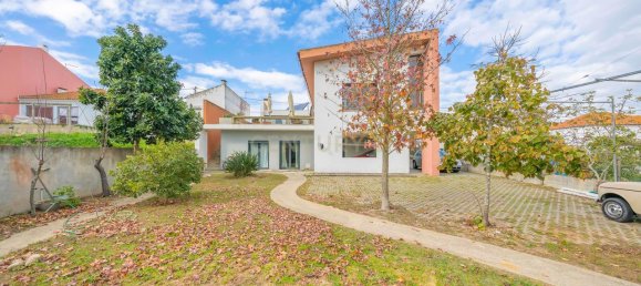 5 chambres Maison à Palmela, Portugal No. 117087 50