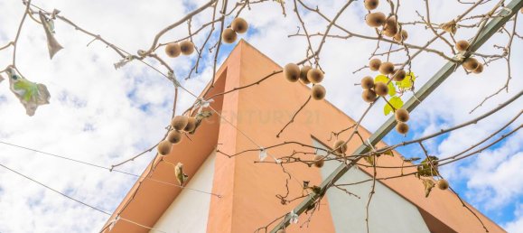 5 chambres Maison à Palmela, Portugal No. 117087 43