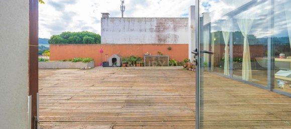 5 chambres Maison à Palmela, Portugal No. 117087 12