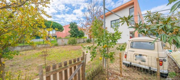 5 chambres Maison à Palmela, Portugal No. 117087 47