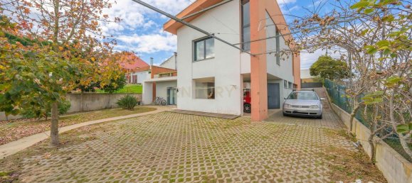 5 chambres Maison à Palmela, Portugal No. 117087 45