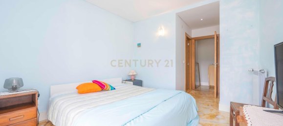 5 chambres Maison à Palmela, Portugal No. 117087 40