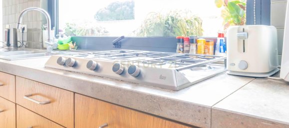 5 chambres Maison à Palmela, Portugal No. 117087 10