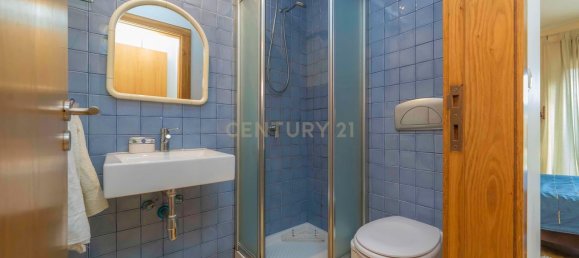 5 chambres Maison à Palmela, Portugal No. 117087 37