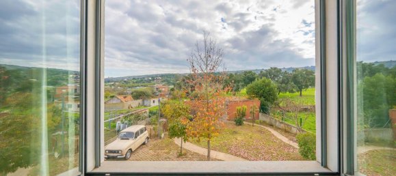 5 chambres Maison à Palmela, Portugal No. 117087 16