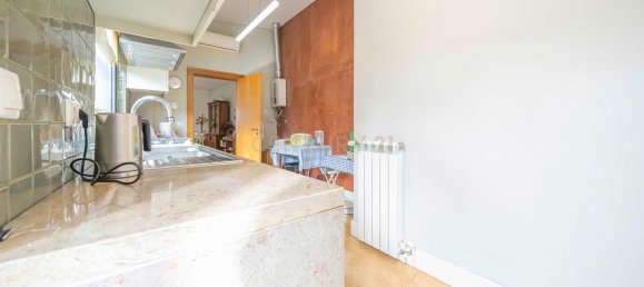 5 chambres Maison à Palmela, Portugal No. 117087 13