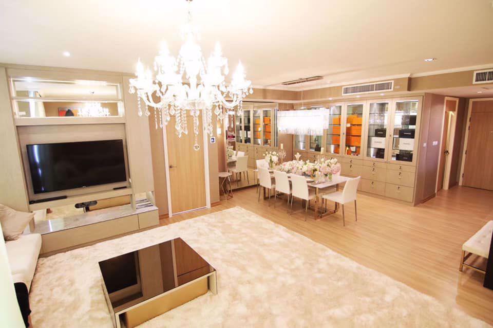  فندق في Chiang Mai, Thailand رقم 30870