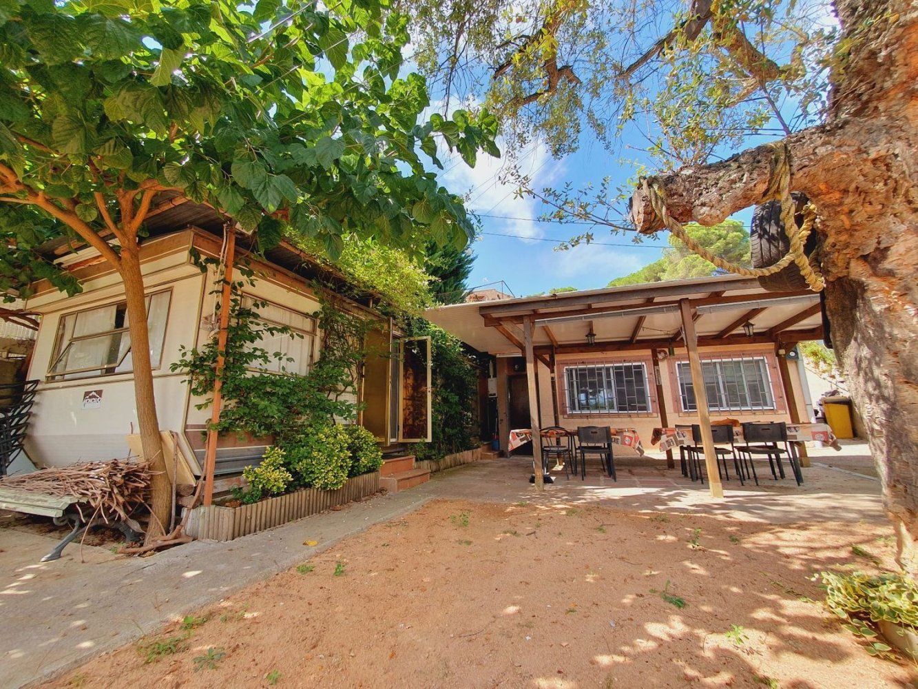 Casa T2 em Lloret de Mar, Spain N.º 247807