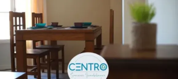 2 bedrooms Apartment in Cadiz, Spain No. 169556 28