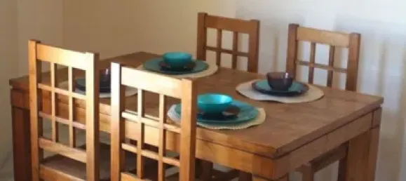 2 bedrooms Apartment in Cadiz, Spain No. 169556 21