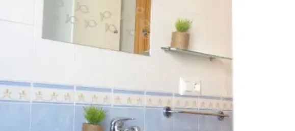 2 bedrooms Apartment in Cadiz, Spain No. 169556 16