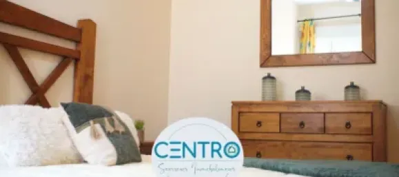 2 bedrooms Apartment in Cadiz, Spain No. 169556 6