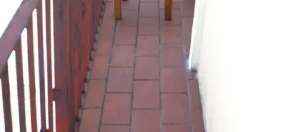 2 bedrooms Apartment in Cadiz, Spain No. 169556 25