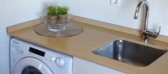 2 bedrooms Apartment in Cadiz, Spain No. 169556 18