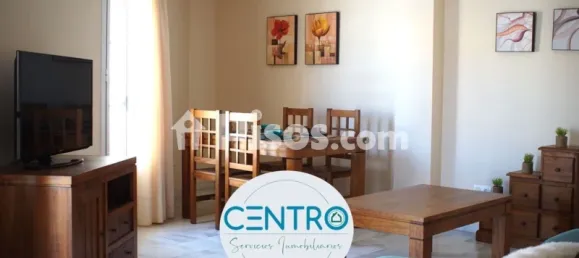 2 bedrooms Apartment in Cadiz, Spain No. 169556 27
