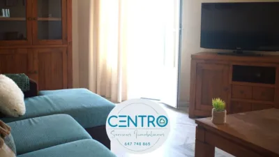 2 bedrooms Apartment in Cadiz, Spain No. 169556