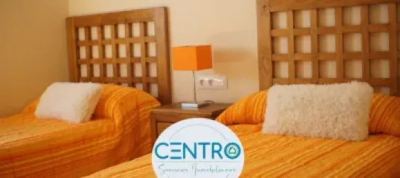 2 bedrooms Apartment in Cadiz, Spain No. 169556 3