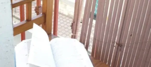 2 bedrooms Apartment in Cadiz, Spain No. 169556 23