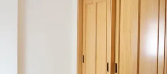 2 bedrooms Apartment in Cadiz, Spain No. 169556 20