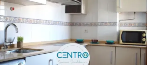 2 bedrooms Apartment in Cadiz, Spain No. 169556 4