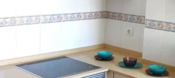 2 bedrooms Apartment in Cadiz, Spain No. 169556 10