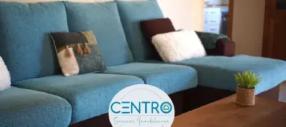 2 bedrooms Apartment in Cadiz, Spain No. 169556 30