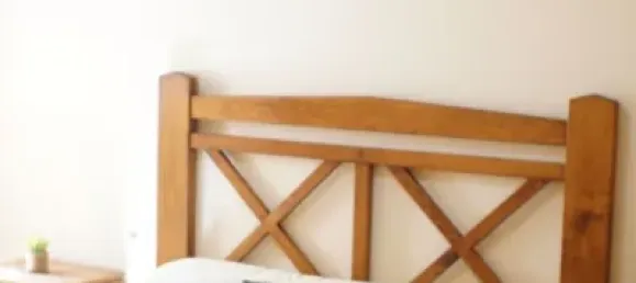 2 bedrooms Apartment in Cadiz, Spain No. 169556 14