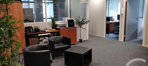 Escritório em Evry, France 186 m² N.º 181709 9