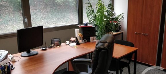 Escritório em Evry, France 186 m² N.º 181709 12