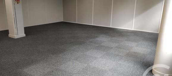 Escritório em Evry, France 186 m² N.º 181709 4