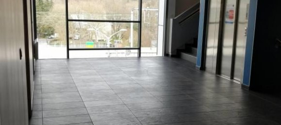 Escritório em Evry, France 186 m² N.º 181709 7