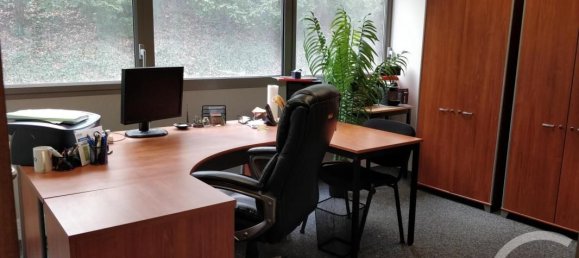 Escritório em Evry, France 186 m² N.º 181709 10