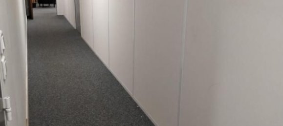 Escritório em Evry, France 186 m² N.º 181709 5