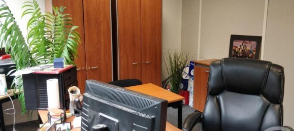 Escritório em Evry, France 186 m² N.º 181709 11