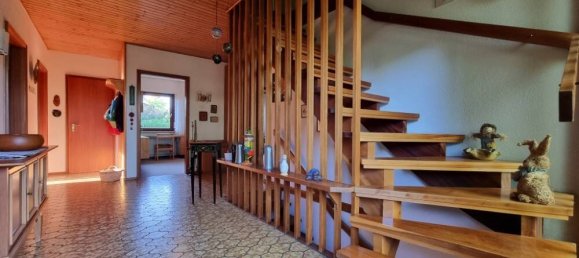 Bungalow de 5 divisões em Furth, Germany N.º 291512 4