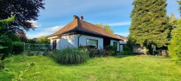 Bungalow de 5 divisões em Furth, Germany N.º 291512 3