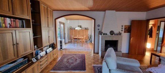 Bungalow de 5 divisões em Furth, Germany N.º 291512 7