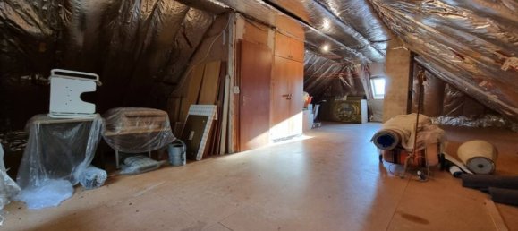 Bungalow de 5 divisões em Furth, Germany N.º 291512 14