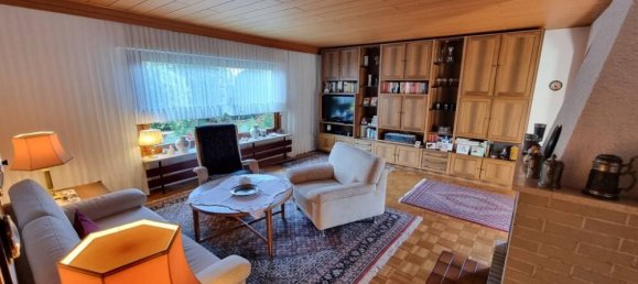 Bungalow de 5 divisões em Furth, Germany N.º 291512 5