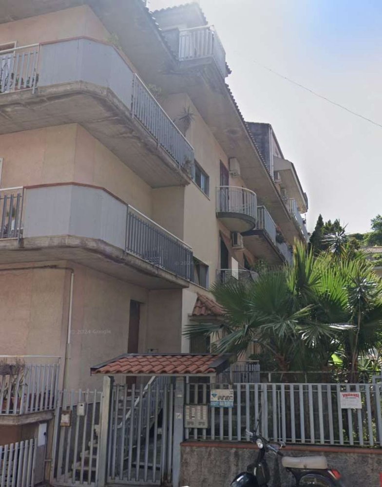 5غرفة شقة في Aci Catena, Italy رقم 46953