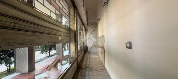 Propiedad comercial en Seveso, Italy 58 m² No. 232546 7